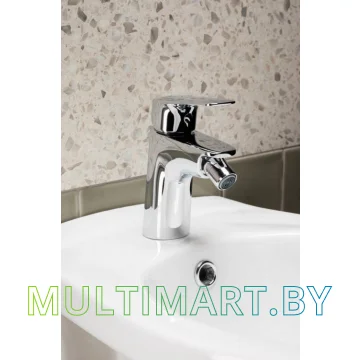 Смеситель Armatura Abasha 5237-015-00 картинка 2